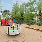 Piamola Park