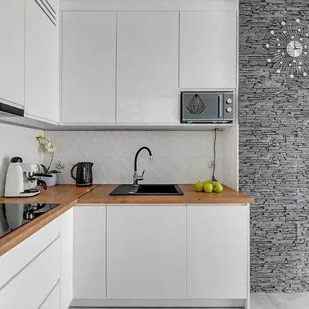 Piamola Park * Jantar