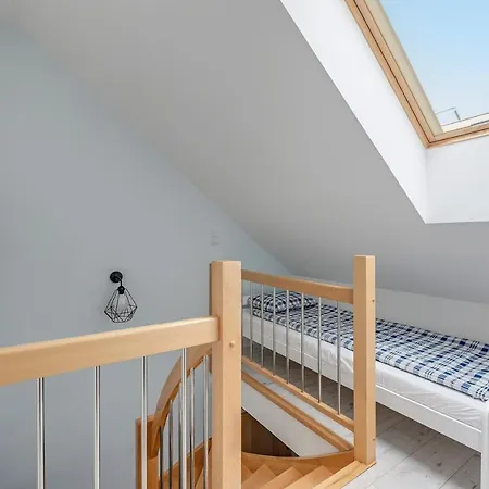 Piamola Park * Jantar