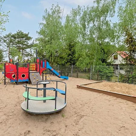 Piamola Park