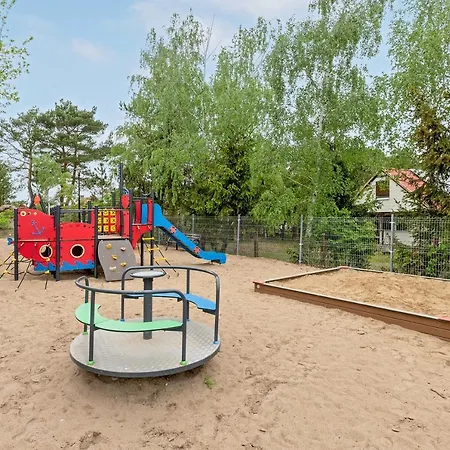 Piamola Park