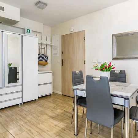 Piamola Park * ג'אנטאר