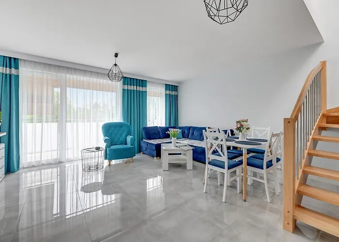 Piamola Park ג'אנטאר