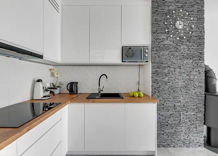 Piamola Park * 詹塔尔