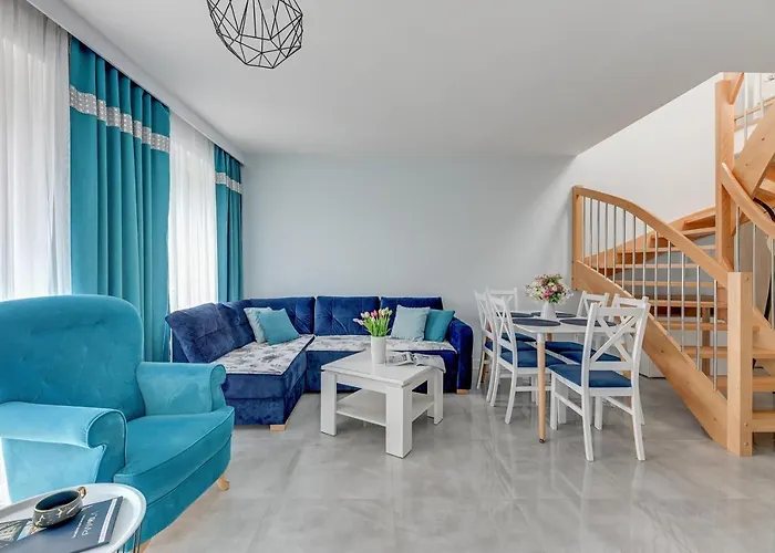 Piamola Park * 詹塔尔