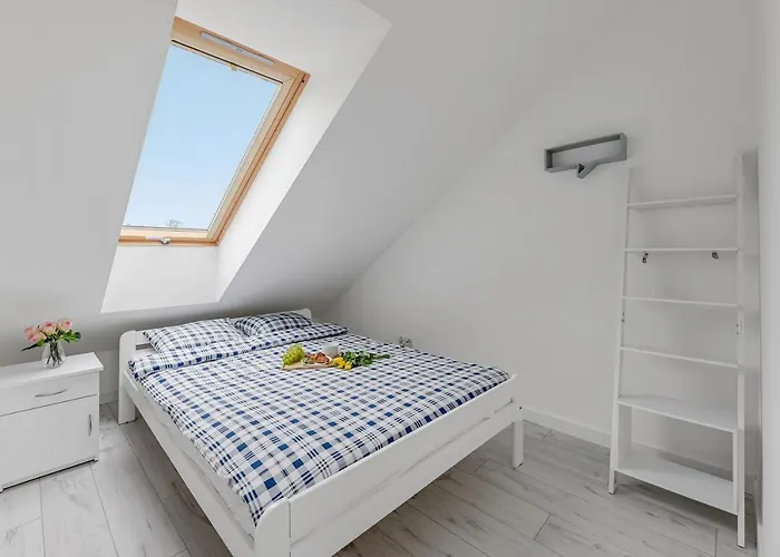 דירה Piamola Park