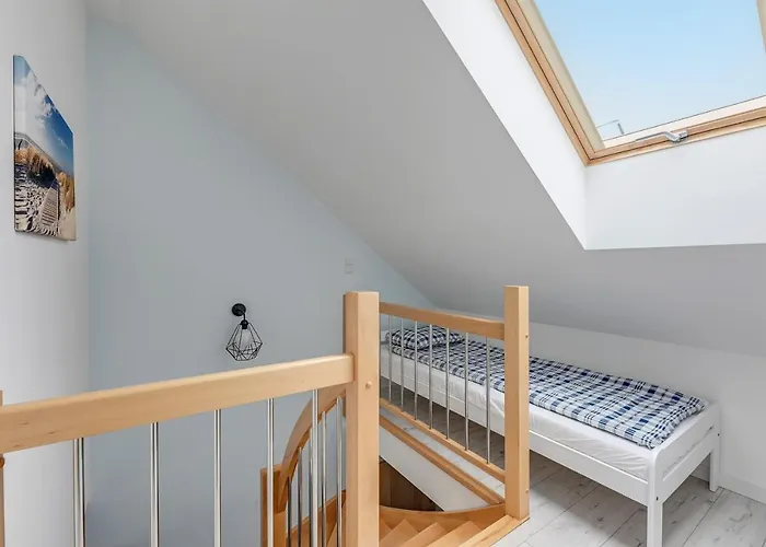 Piamola Park * ג'אנטאר