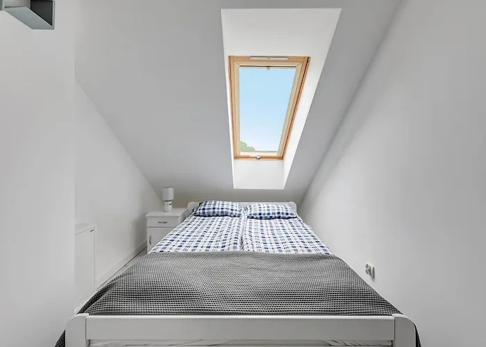 Piamola Park דירה ג'אנטאר