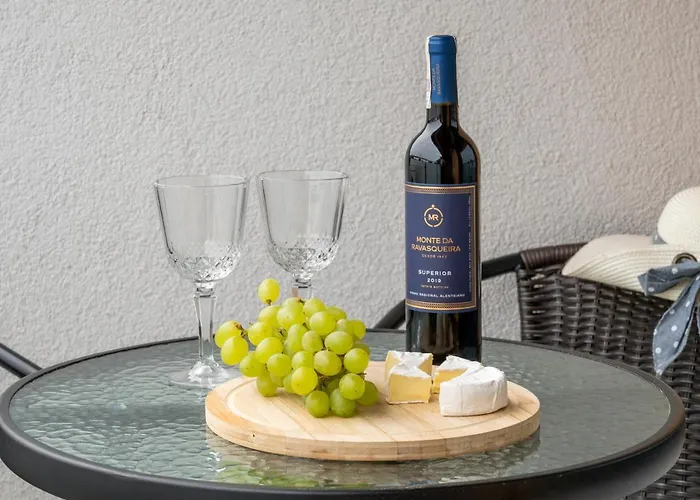 Piamola Park דירה ג'אנטאר