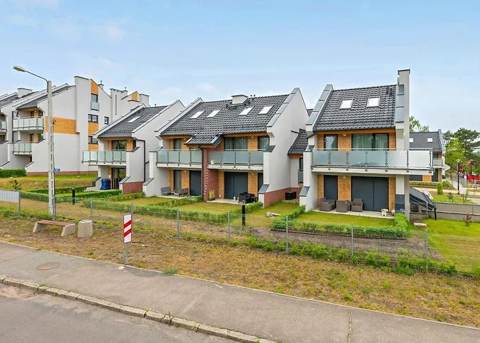 דירה Piamola Park ג'אנטאר