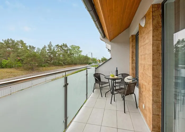 Piamola Park 詹塔尔