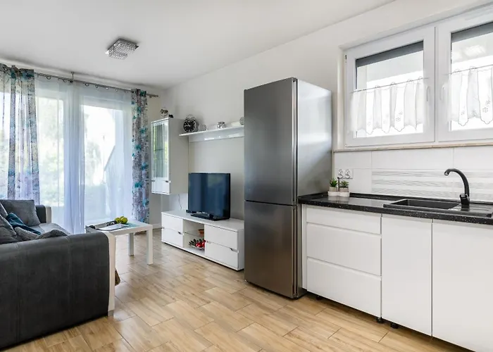 דירה Piamola Park