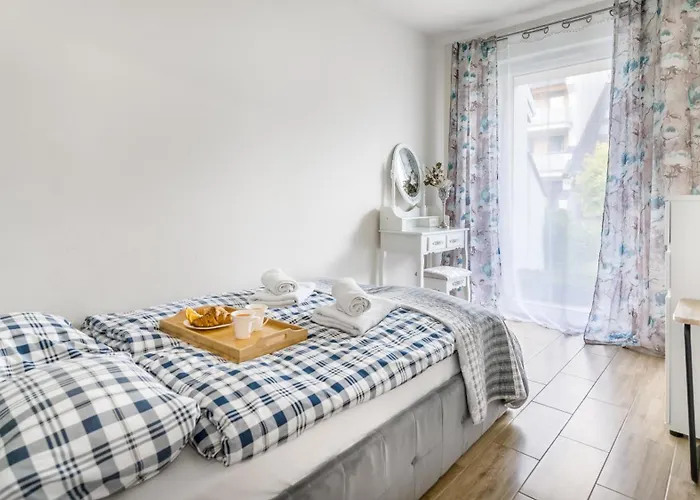 Piamola Park ג'אנטאר