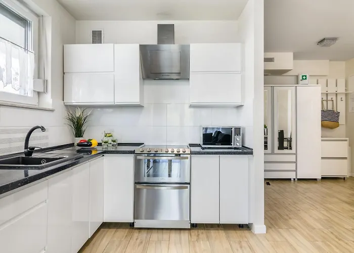 Piamola Park * ג'אנטאר