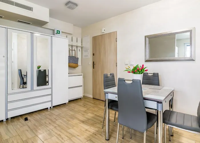 Piamola Park * 詹塔尔